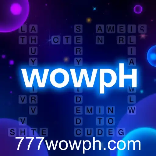 The Evolving Landscape of English Game Websites