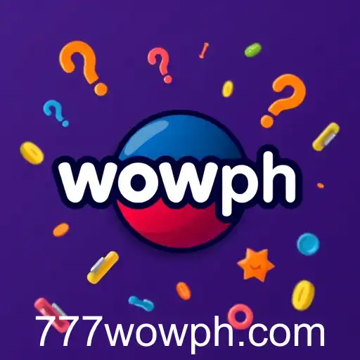 The Gaming Evolution: From Pixels to Reality