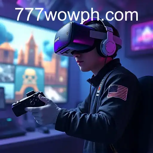 The Digital Evolution of Gaming: A Look at 2026