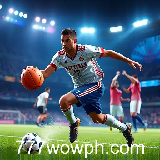 Gaming Evolution in the Digital Age