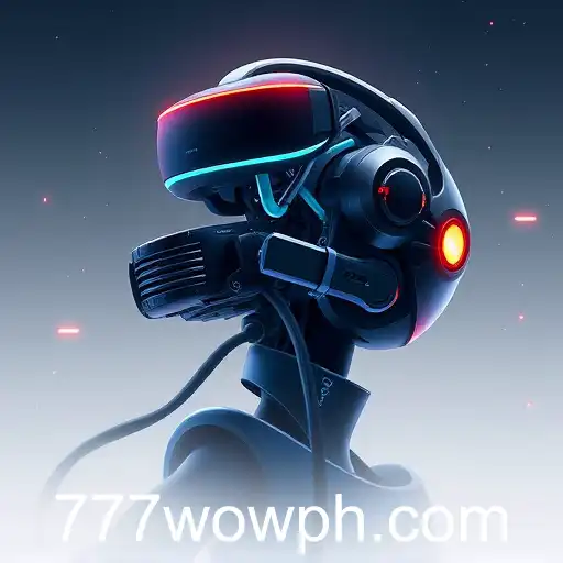 Gaming Trends and the Rise of Wowph