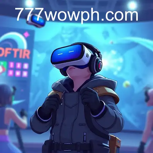 Gaming Universe Expansion: The Rise of wowph