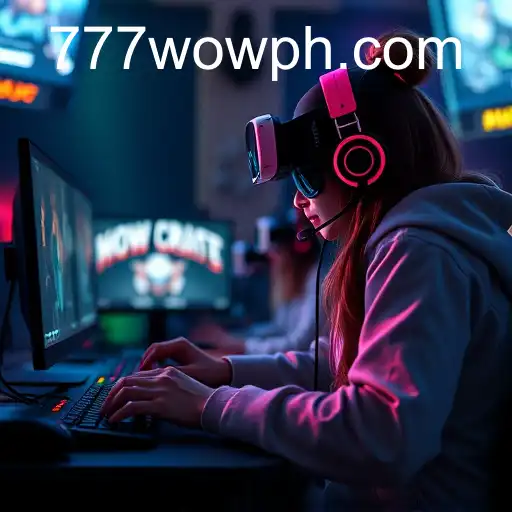 The Growing Influence of Online Gaming in 2025