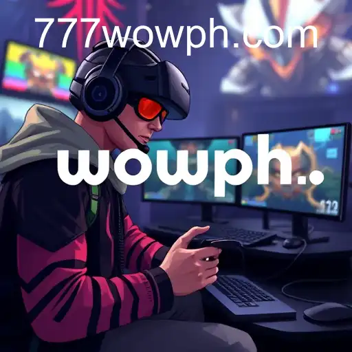 The Rising Influence of Online Gaming in 2025