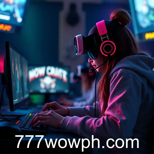 The Growing Influence of Online Gaming in 2025