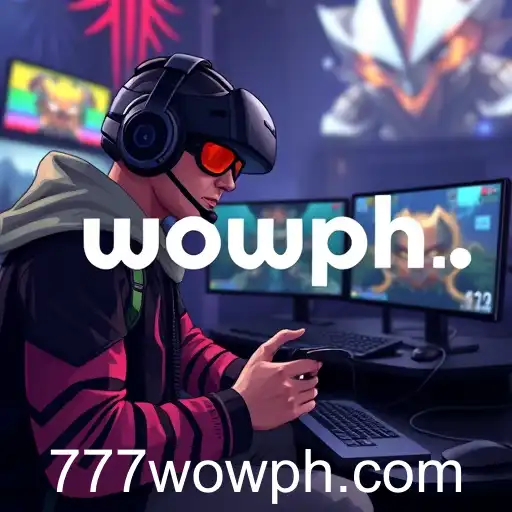 The Rising Influence of Online Gaming in 2025