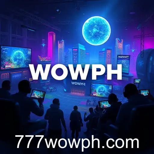 Virtual Engagement Revolution: Exploring Online Gaming in 2026